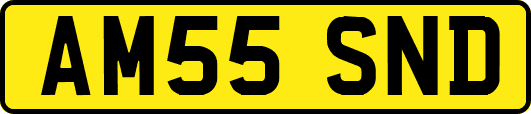 AM55SND