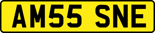 AM55SNE