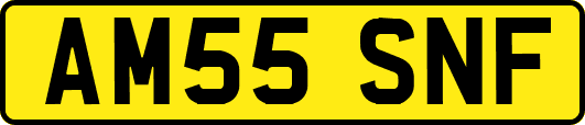 AM55SNF
