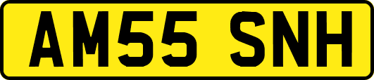 AM55SNH
