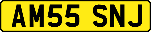 AM55SNJ