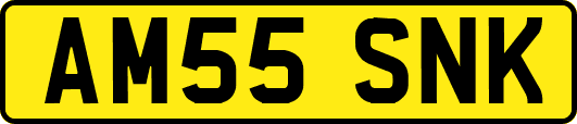 AM55SNK
