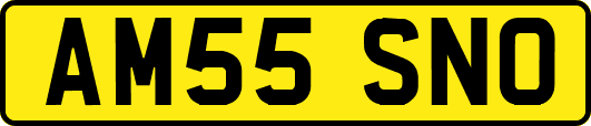 AM55SNO