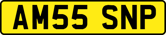 AM55SNP
