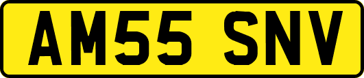 AM55SNV