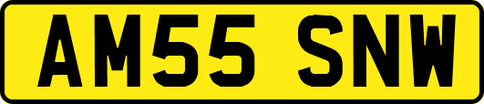 AM55SNW