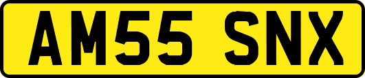 AM55SNX