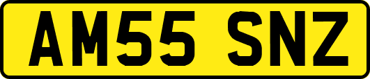 AM55SNZ