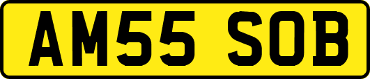 AM55SOB