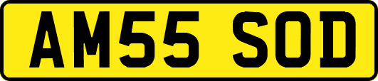 AM55SOD