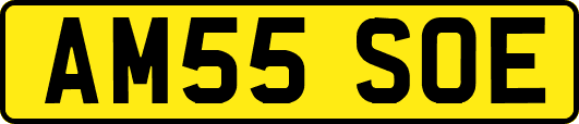 AM55SOE