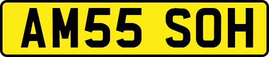 AM55SOH