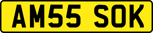 AM55SOK