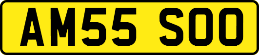 AM55SOO