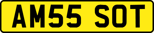 AM55SOT