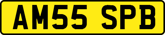 AM55SPB
