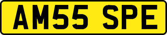 AM55SPE