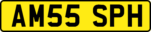AM55SPH