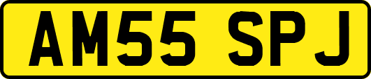 AM55SPJ
