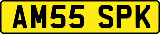 AM55SPK