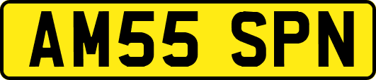 AM55SPN
