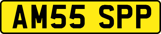 AM55SPP