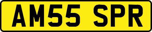 AM55SPR