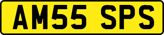 AM55SPS