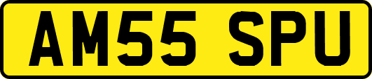 AM55SPU