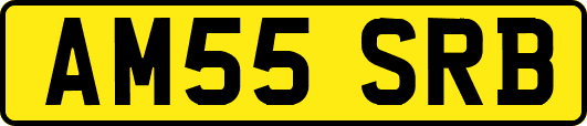 AM55SRB