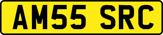 AM55SRC
