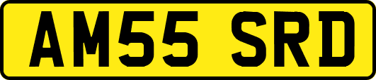 AM55SRD
