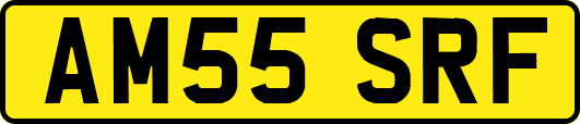 AM55SRF