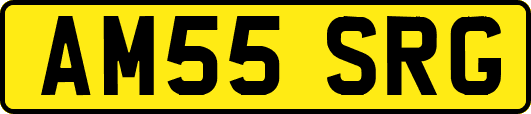 AM55SRG