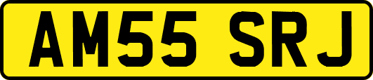 AM55SRJ