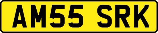 AM55SRK
