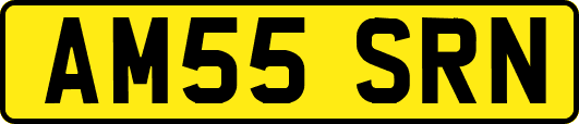 AM55SRN