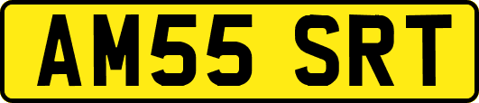 AM55SRT