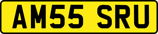 AM55SRU