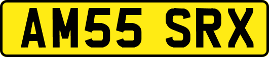 AM55SRX