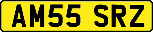 AM55SRZ