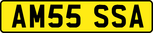AM55SSA