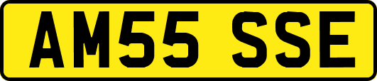AM55SSE