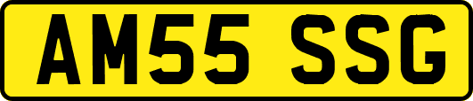 AM55SSG