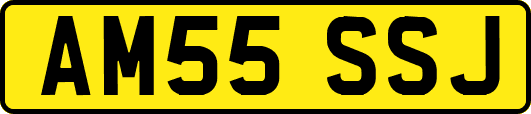 AM55SSJ