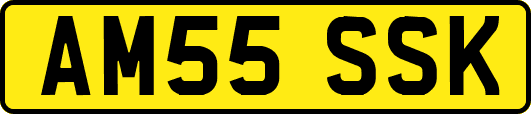 AM55SSK