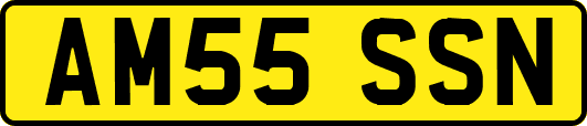 AM55SSN