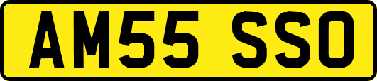 AM55SSO
