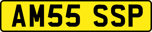AM55SSP