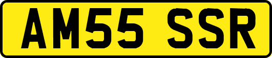 AM55SSR